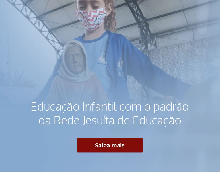 educacao-infantil-padrao-jesuita