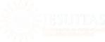 logo-ihs-jesuitas