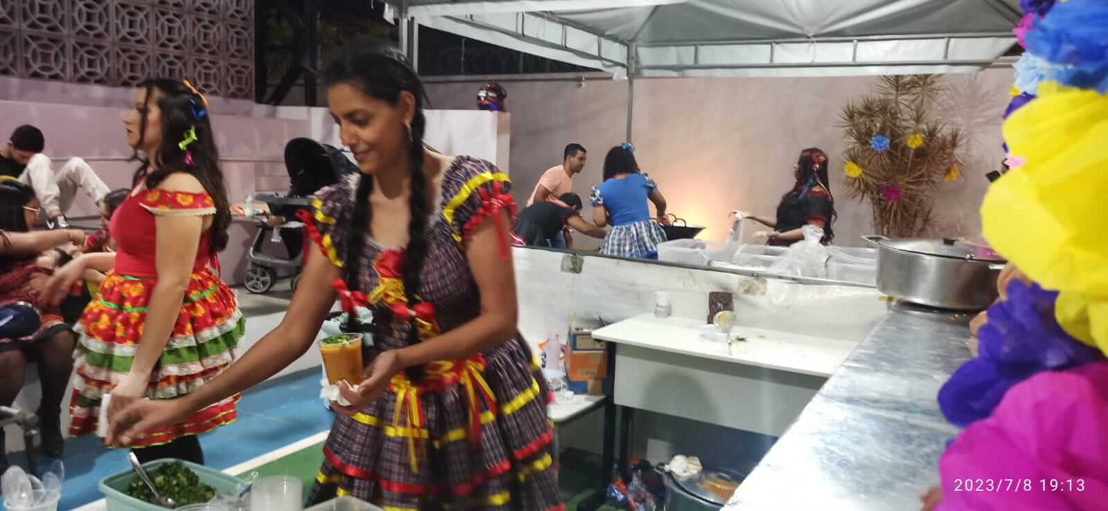 arraia_da_chiquinha_2023_1