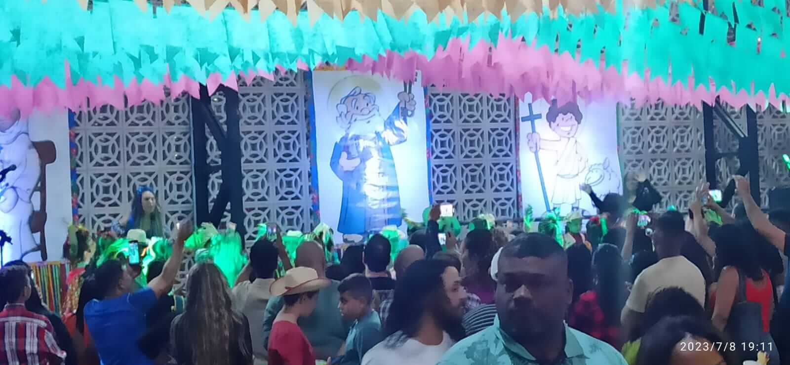 arraia_da_chiquinha_2023_10