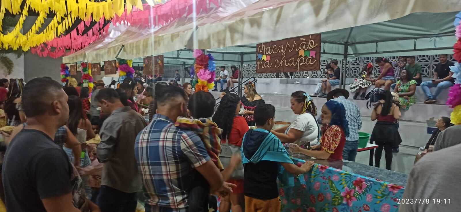 arraia_da_chiquinha_2023_11