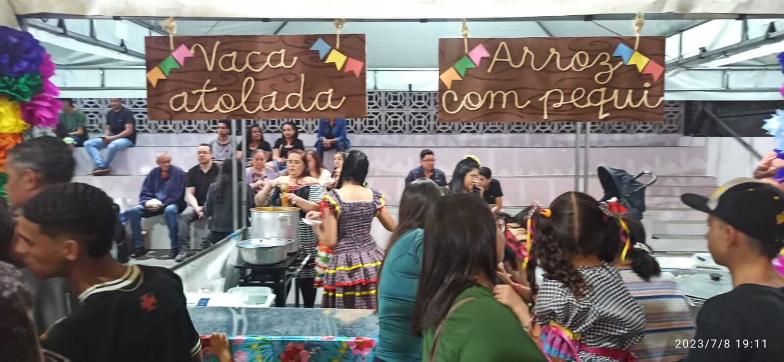 arraia_da_chiquinha_2023_12