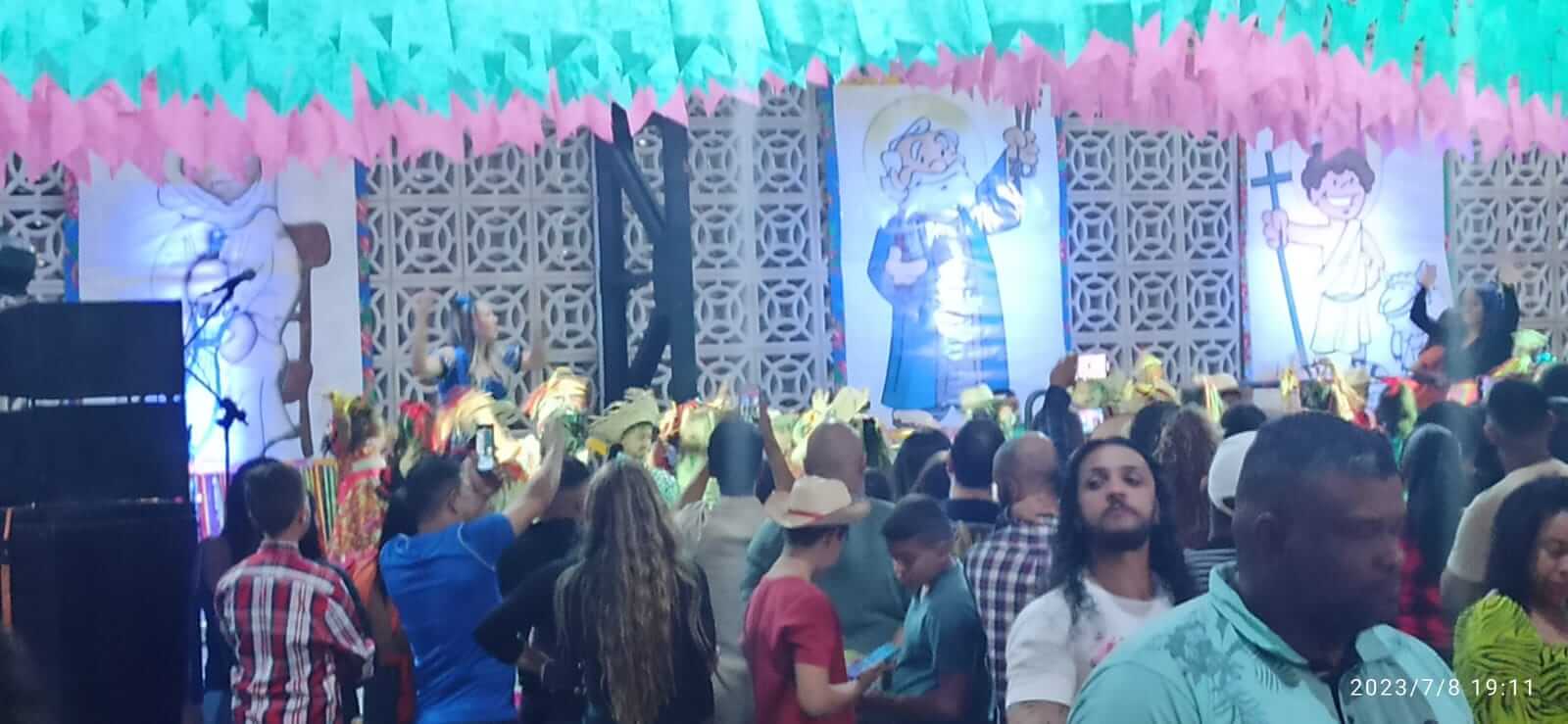 arraia_da_chiquinha_2023_13