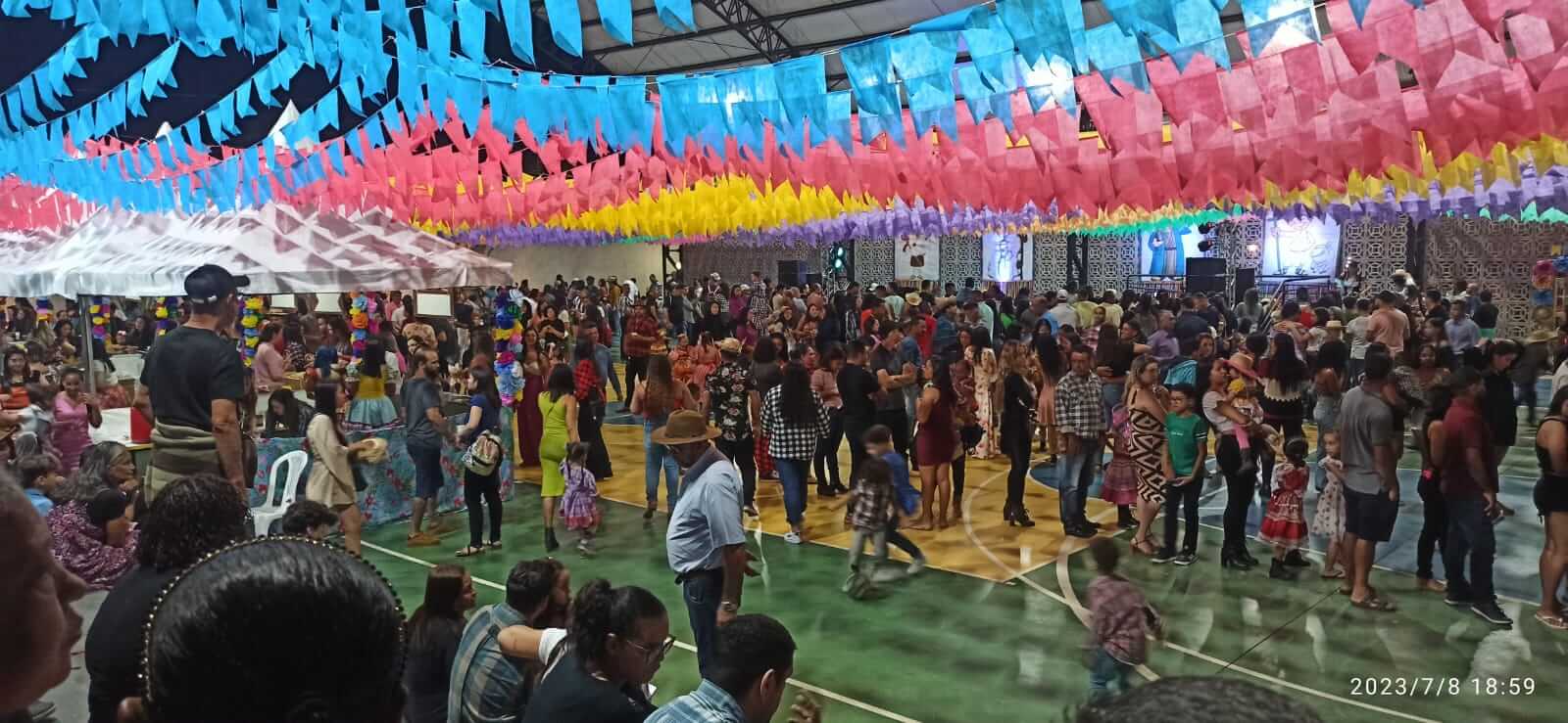 arraia_da_chiquinha_2023_14