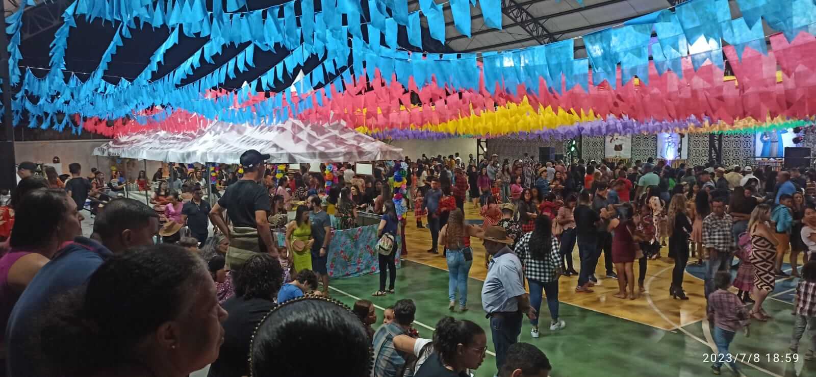 arraia_da_chiquinha_2023_15