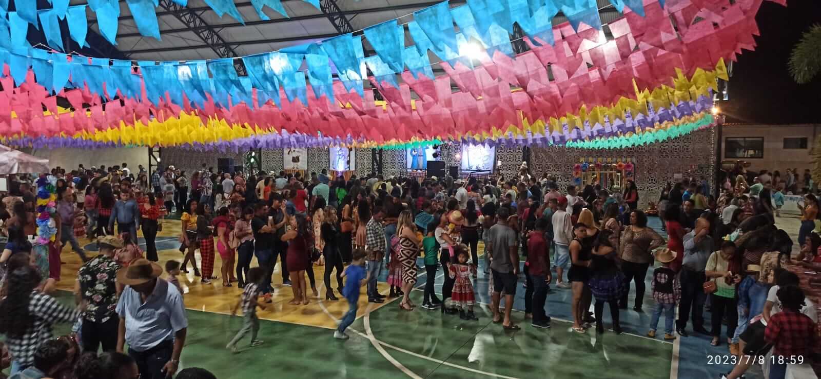 arraia_da_chiquinha_2023_16