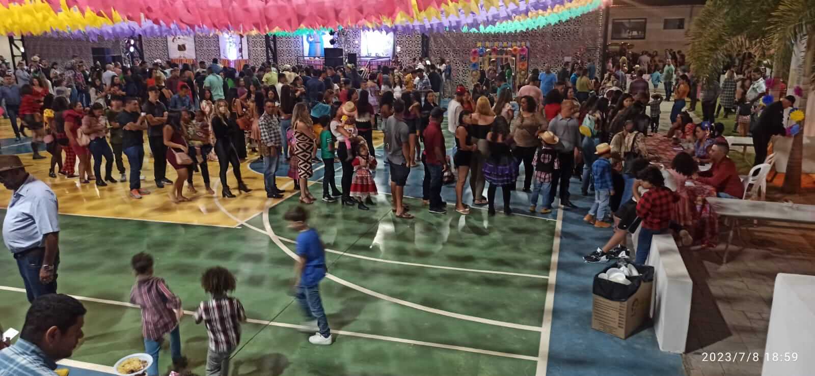 arraia_da_chiquinha_2023_17