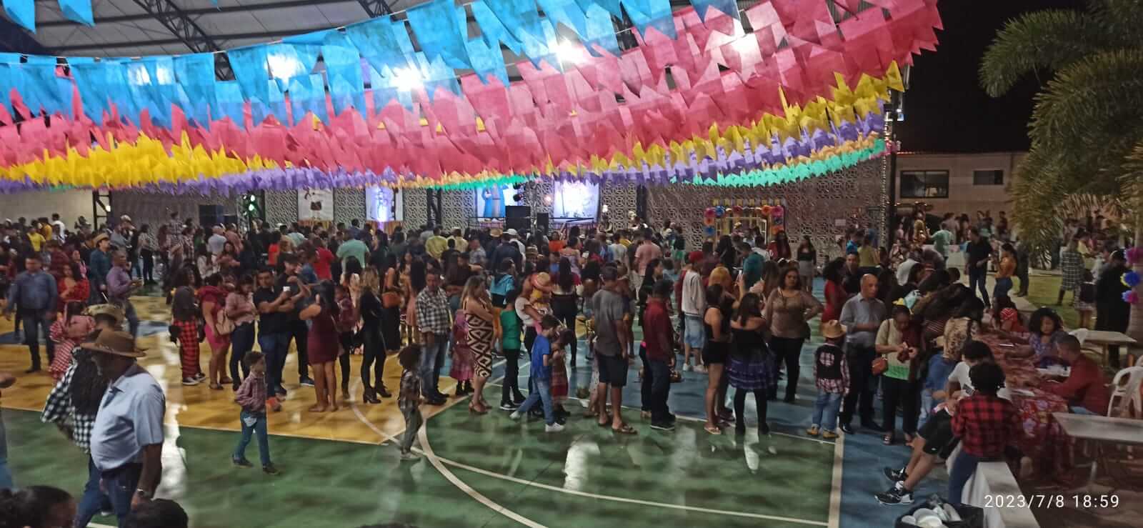 arraia_da_chiquinha_2023_18