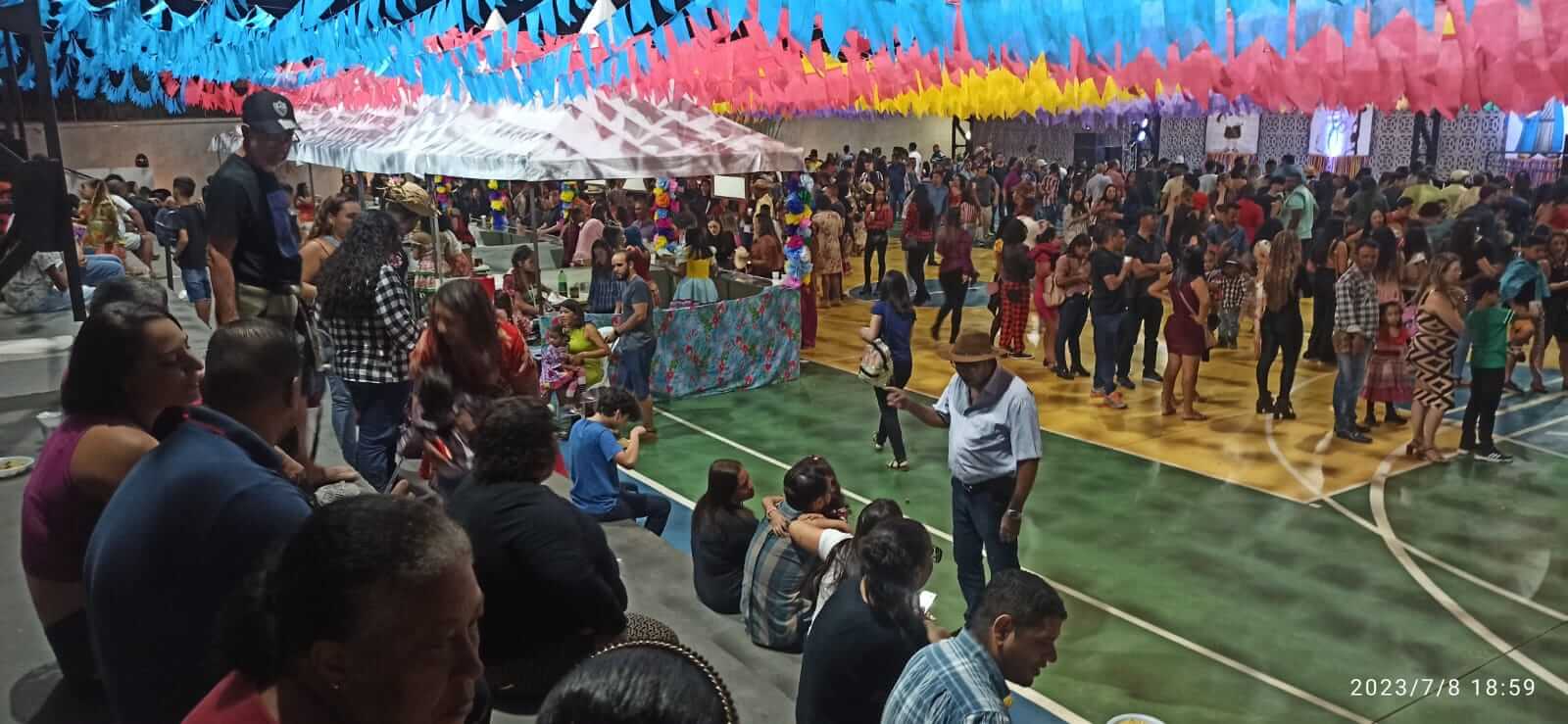 arraia_da_chiquinha_2023_19