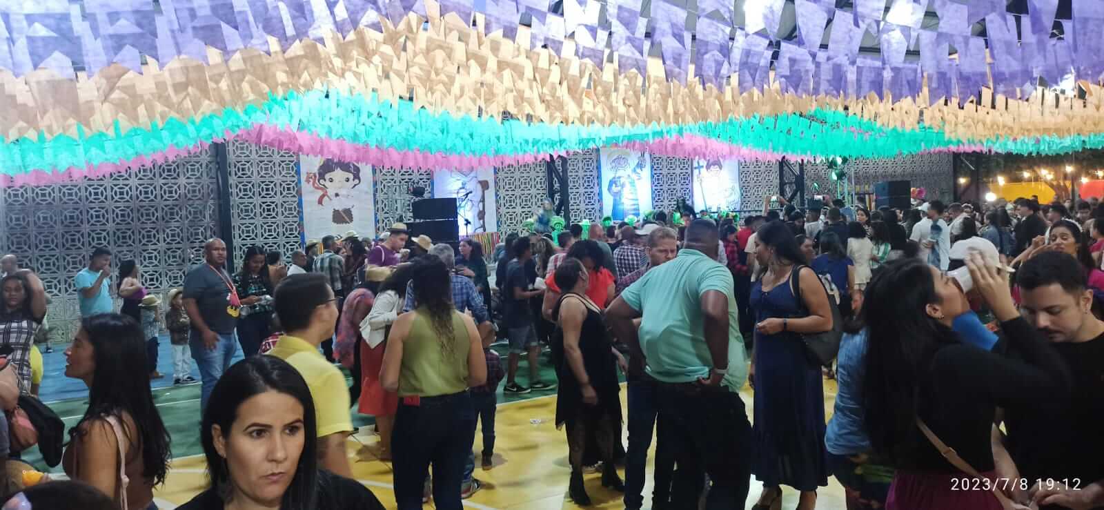 arraia_da_chiquinha_2023_2