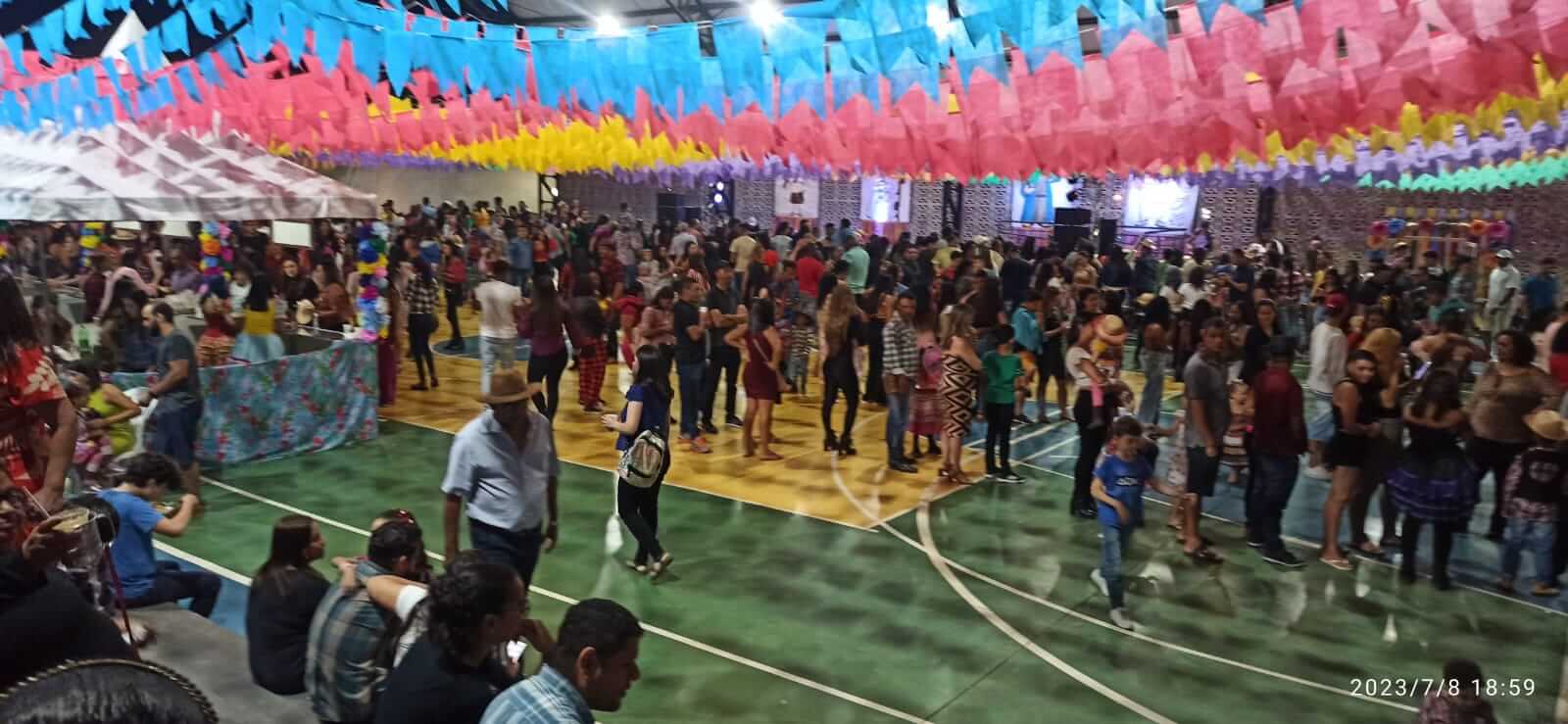 arraia_da_chiquinha_2023_20