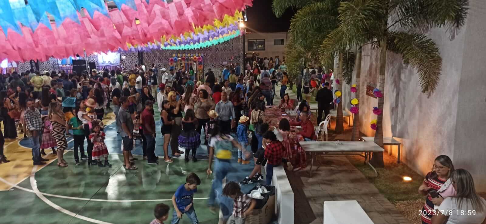 arraia_da_chiquinha_2023_21