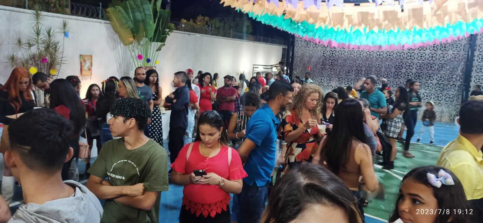 arraia_da_chiquinha_2023_3