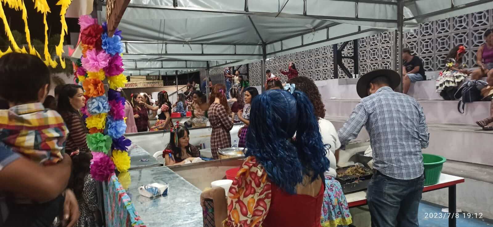 arraia_da_chiquinha_2023_4