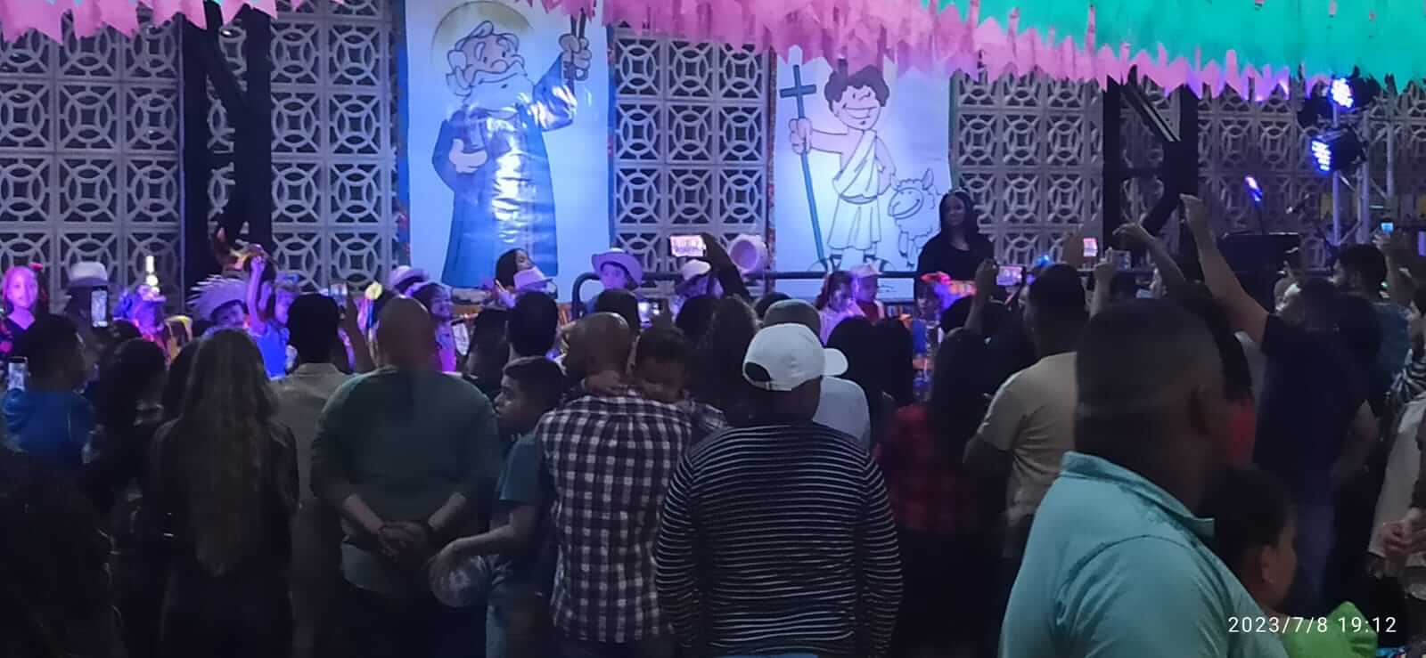 arraia_da_chiquinha_2023_5