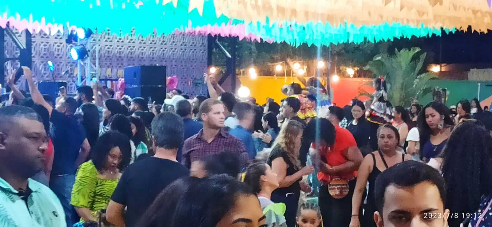 arraia_da_chiquinha_2023_6