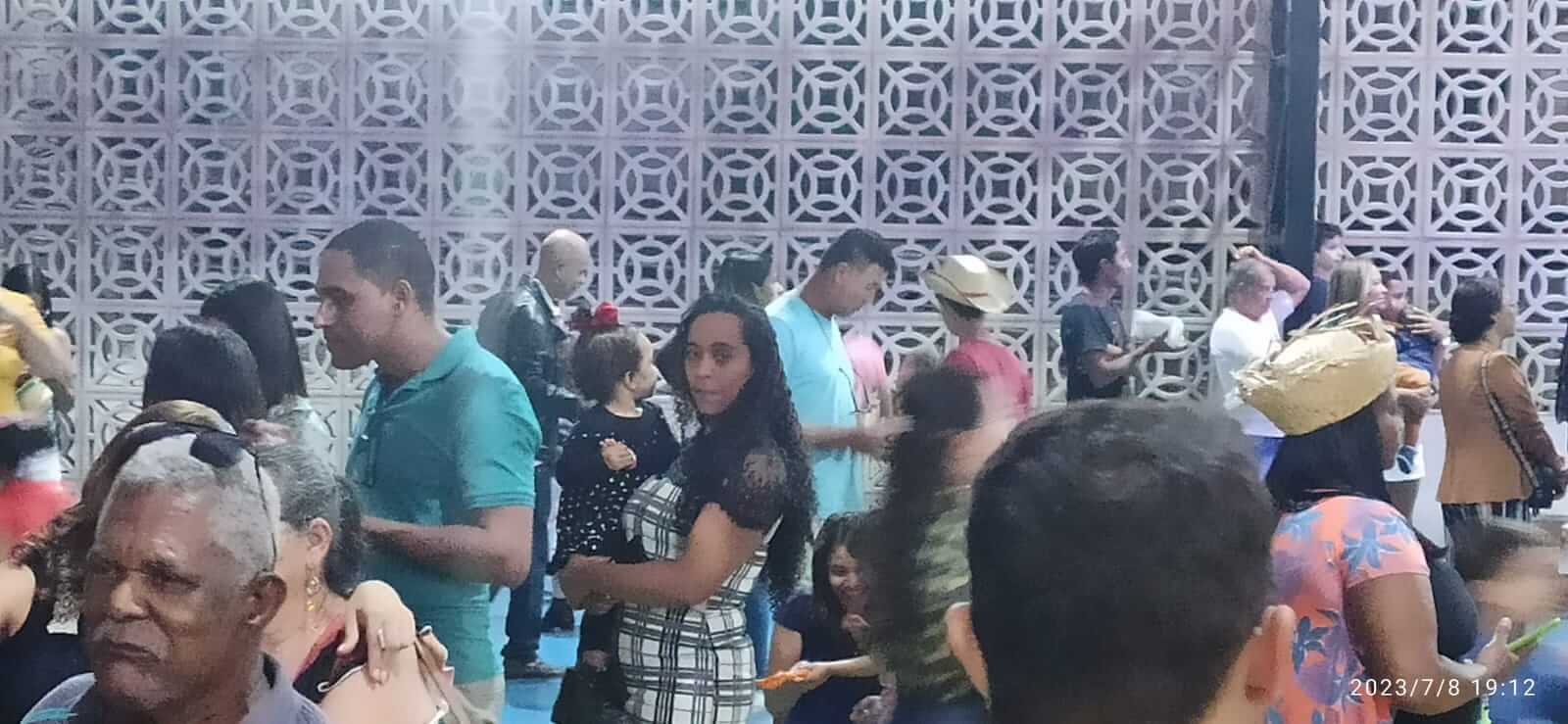 arraia_da_chiquinha_2023_7