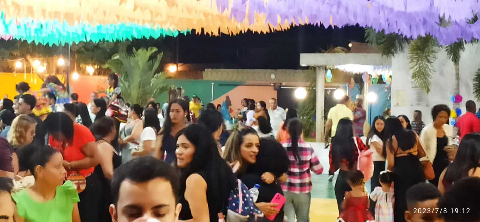 arraia_da_chiquinha_2023_8