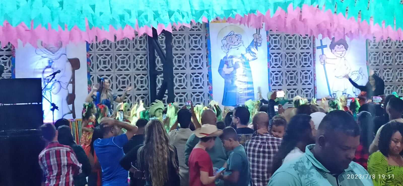 arraia_da_chiquinha_2023_9