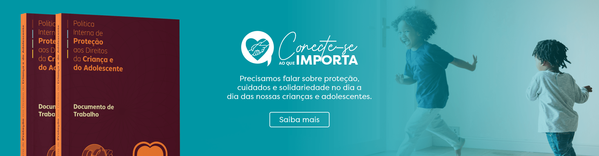 proteção dos direitos das crianças e adolescentes na escola