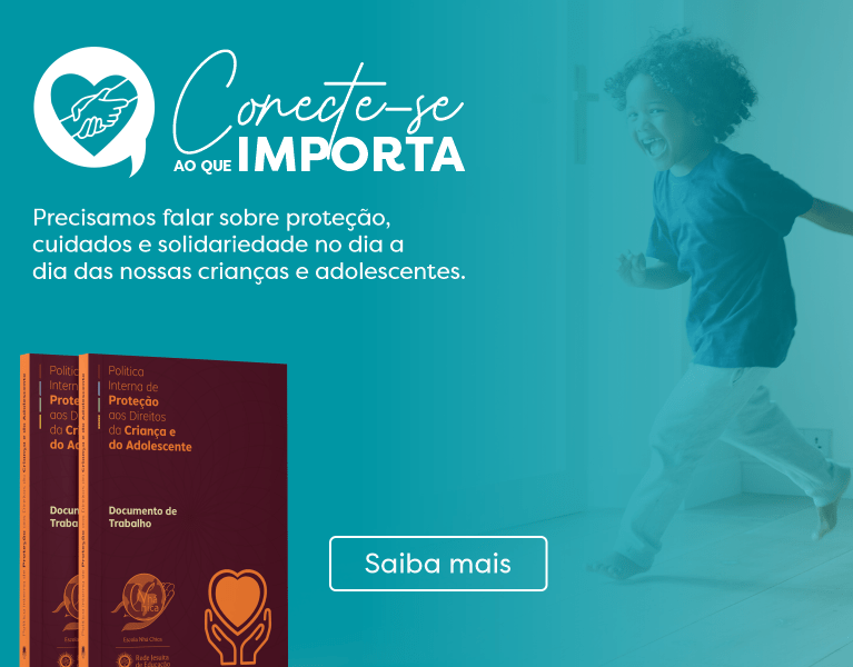politica-interna-protecao-criancas